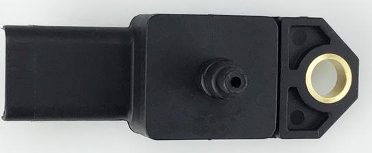 WAI MAP9398 - Sensör, emme borusu basıncı parcadolu.com