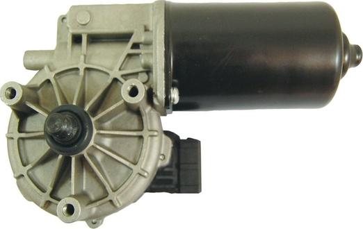 WAI WPM8035 - Silecek Motoru parcadolu.com