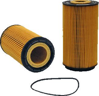 Magneti Marelli 154703850920 - Yağ filtresi parcadolu.com