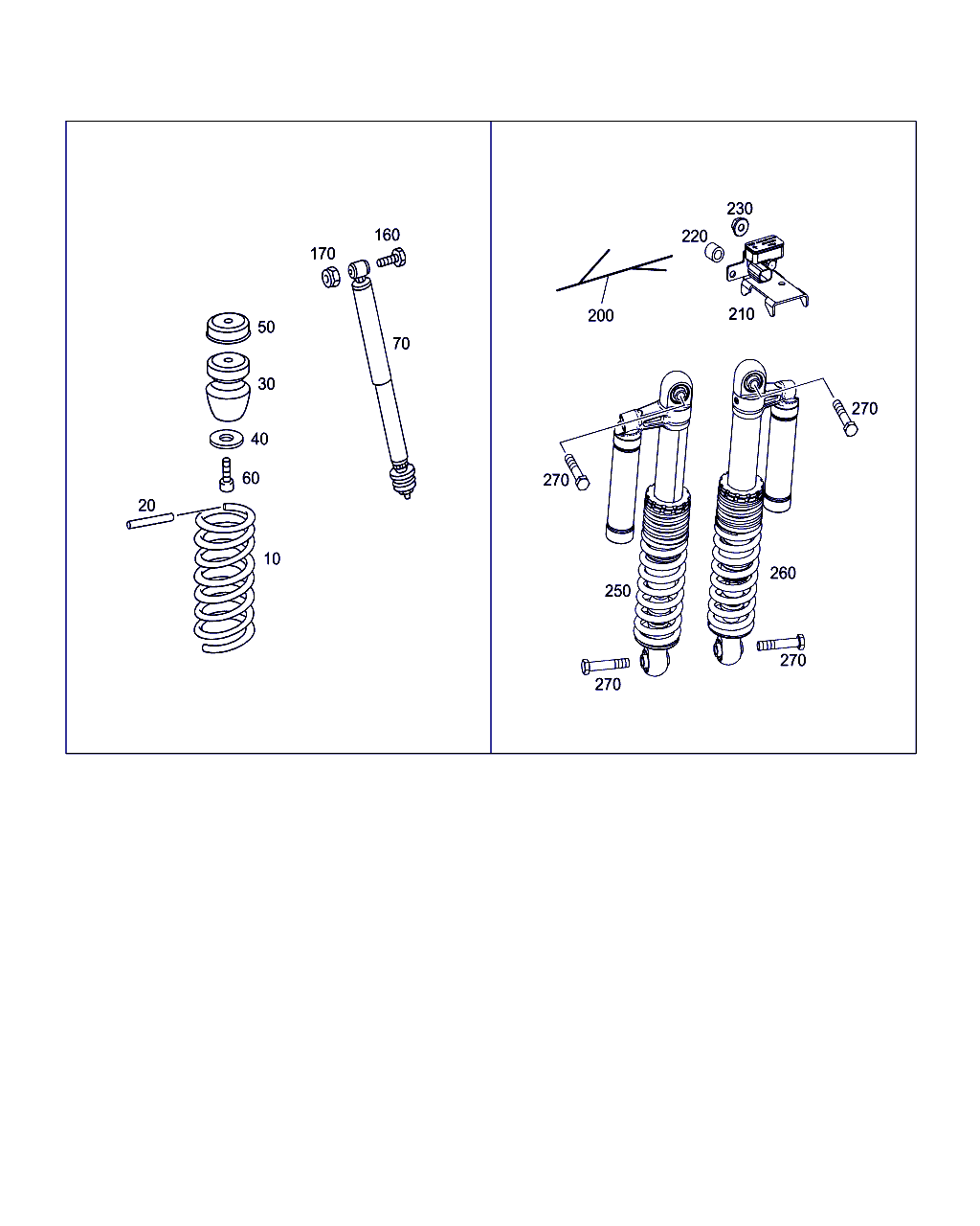 Mercedes-Benz A 015 997 12 46 - Yağ Keçesi, Mekanik Şanzıman parcadolu.com