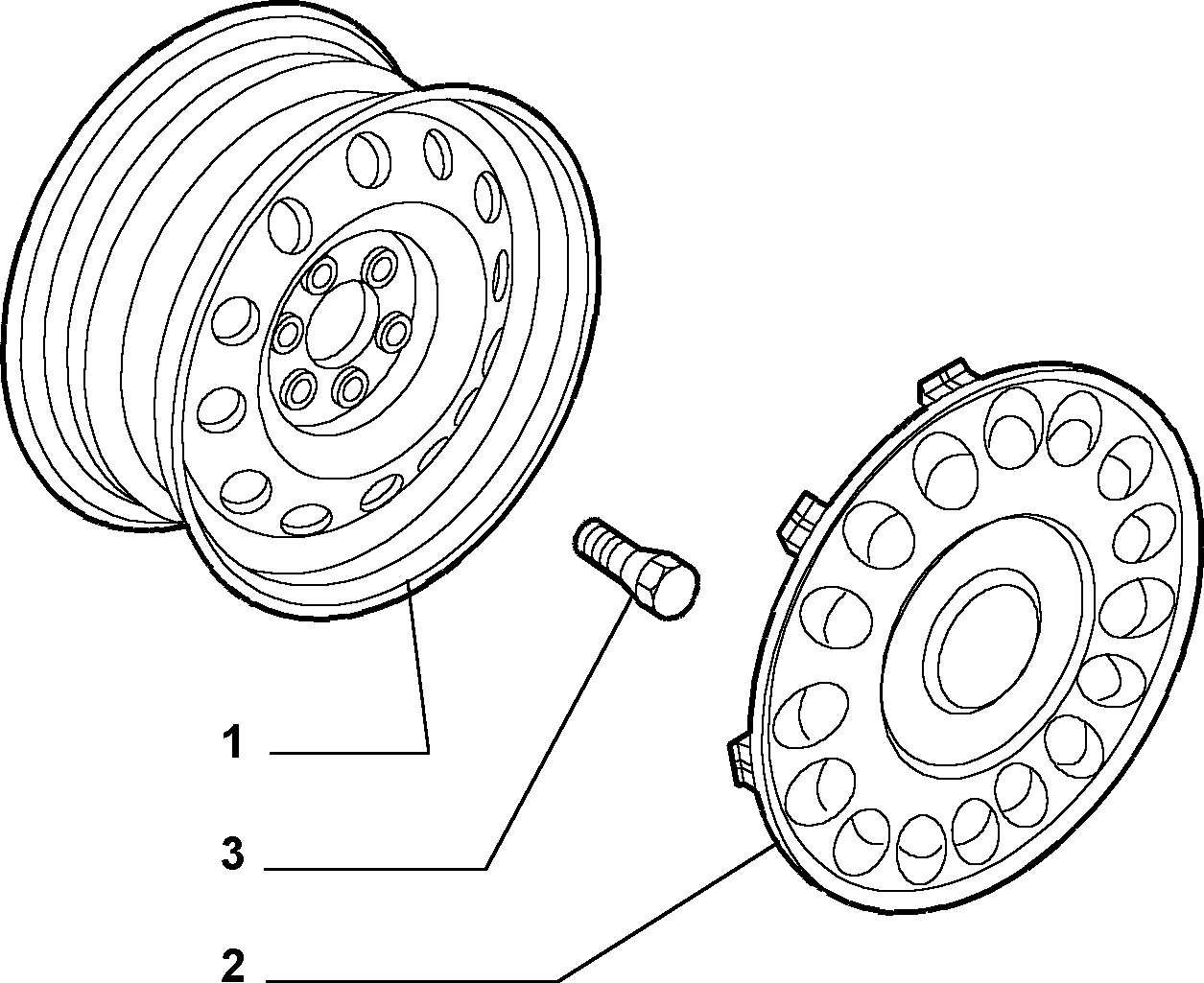 FIAT 13230024 - Bijon parcadolu.com