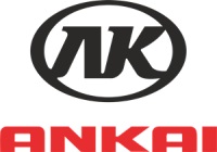 ANKA