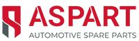 ASPART