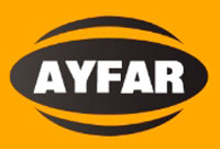 AYFAR