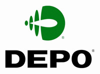 Depo