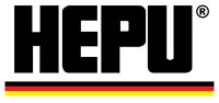 Hepu