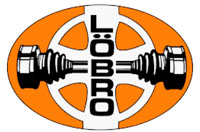 Löbro