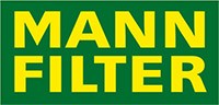 MANNFILTER