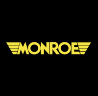 MONROE