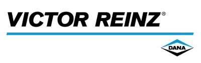 Victor Reinz